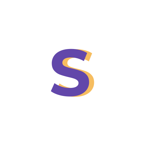 favicon-transparent-services-b2b