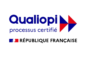 logo-qualiopi-300X200